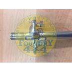 Rear Side Panel Mounting Stud